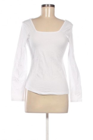 Női blúz Lascana, Méret S, Szín Fehér, Ár 3 299 Ft