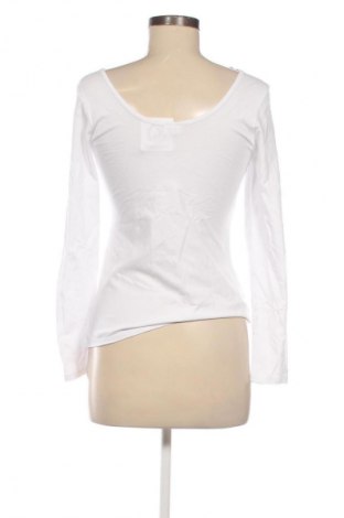 Női blúz Lascana, Méret S, Szín Fehér, Ár 3 299 Ft