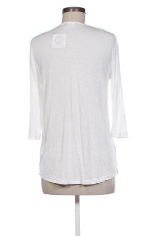 Női blúz Lascana, Méret S, Szín Ekrü
, Ár 10 095 Ft