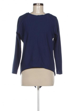 Női blúz Lashez, Méret M, Szín Kék, Ár 2 459 Ft