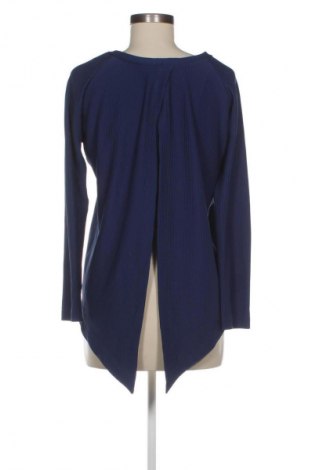 Női blúz Lashez, Méret M, Szín Kék, Ár 2 459 Ft