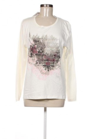 Női blúz Laura Di Sarpi, Méret L, Szín Sokszínű, Ár 3 139 Ft