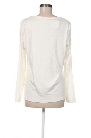 Női blúz Laura Di Sarpi, Méret L, Szín Sokszínű, Ár 3 139 Ft