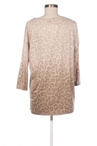 Dámska blúza Laura Di Sarpi, Veľkosť XXL, Farba Viacfarebná, Cena  6,95 €