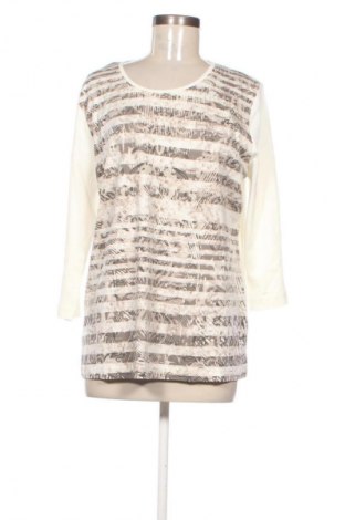 Damen Shirt Laura Di Sarpi, Größe XL, Farbe Mehrfarbig, Preis 6,99 €