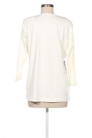 Damen Shirt Laura Di Sarpi, Größe XL, Farbe Mehrfarbig, Preis 6,99 €