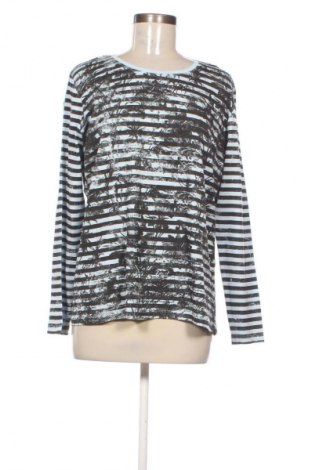 Damen Shirt Laura Di Sarpi, Größe XXL, Farbe Mehrfarbig, Preis 6,99 €