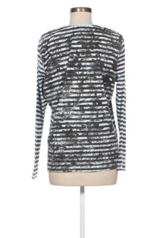 Damen Shirt Laura Di Sarpi, Größe XXL, Farbe Mehrfarbig, Preis 6,99 €