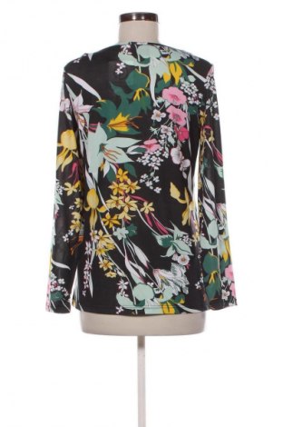 Дамска блуза Laura Kent, Размер M, Цвят Многоцветен, Цена 14,99 лв.