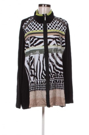 Bluză de femei Laura Kent, Mărime XXL, Culoare Multicolor, Preț 19,99 Lei