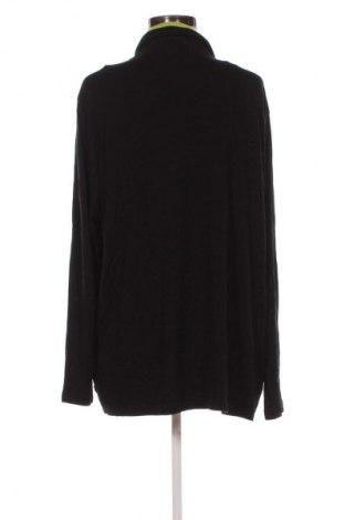 Bluză de femei Laura Kent, Mărime XXL, Culoare Multicolor, Preț 19,99 Lei