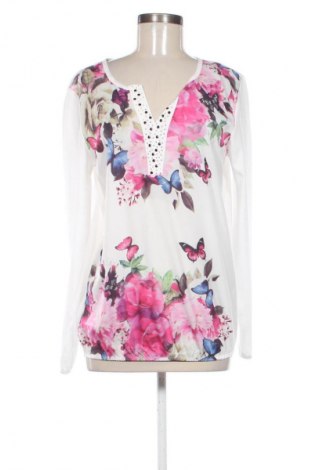 Dámská halenka Laura Kent, Velikost S, Barva Vícebarevné, Cena  247,00 Kč