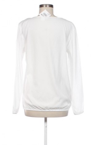 Dámská halenka Laura Kent, Velikost S, Barva Vícebarevné, Cena  247,00 Kč