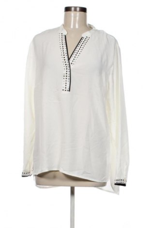 Dámská halenka Laura Kent, Velikost XL, Barva Bílá, Cena  119,00 Kč