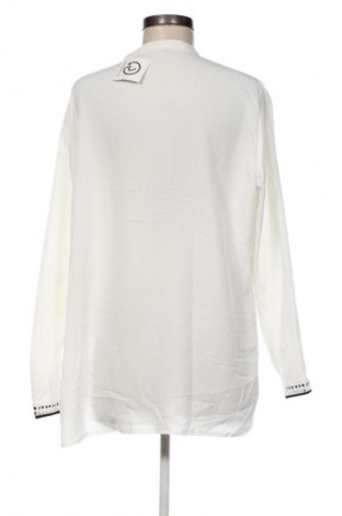 Dámská halenka Laura Kent, Velikost XL, Barva Bílá, Cena  119,00 Kč