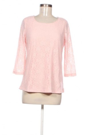 Női blúz Laura Lebek, Méret M, Szín Sokszínű, Ár 3 800 Ft