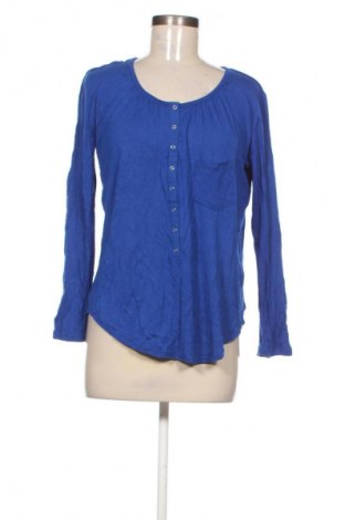 Damen Shirt Laura Scott, Größe M, Farbe Blau, Preis € 6,99