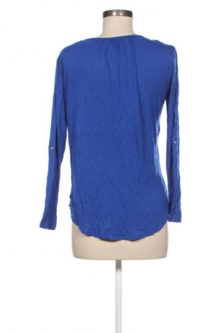 Damen Shirt Laura Scott, Größe M, Farbe Blau, Preis € 6,99