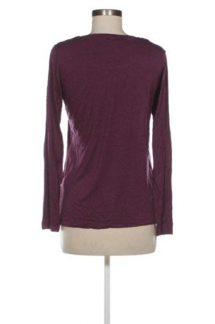 Damen Shirt Laura T., Größe M, Farbe Lila, Preis 7,99 €