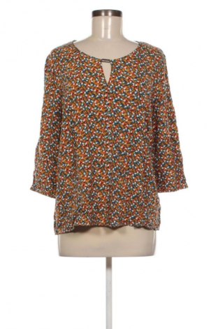 Dámská halenka Laura Torelli, Velikost L, Barva Vícebarevné, Cena  249,00 Kč