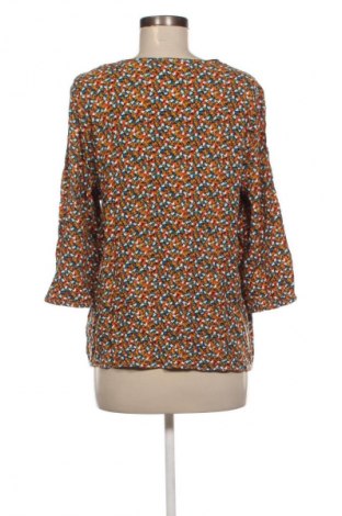 Dámská halenka Laura Torelli, Velikost L, Barva Vícebarevné, Cena  249,00 Kč