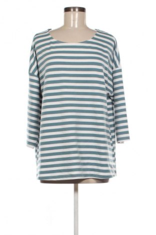 Damen Shirt Laura Torelli, Größe L, Farbe Blau, Preis € 10,99