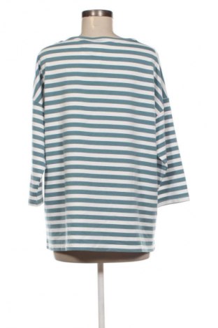 Damen Shirt Laura Torelli, Größe L, Farbe Blau, Preis € 10,99