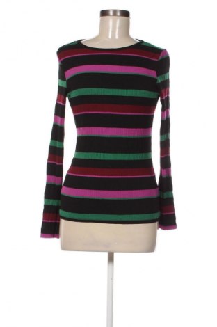 Bluzka damska Laura Torelli, Rozmiar S, Kolor Kolorowy, Cena 41,99 zł