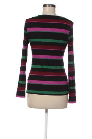 Bluzka damska Laura Torelli, Rozmiar S, Kolor Kolorowy, Cena 41,99 zł