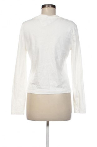 Dámska blúza Laura Torelli, Veľkosť M, Farba Biela, Cena  9,95 €