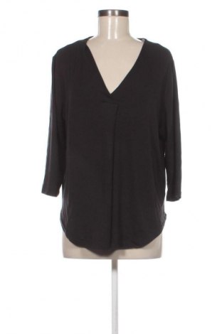 Damen Shirt Laura Torelli, Größe L, Farbe Schwarz, Preis € 8,99