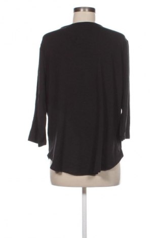 Damen Shirt Laura Torelli, Größe L, Farbe Schwarz, Preis € 8,99