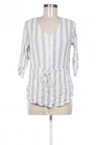 Bluză de femei Laura Torelli, Mărime M, Culoare Multicolor, Preț 51,45 Lei