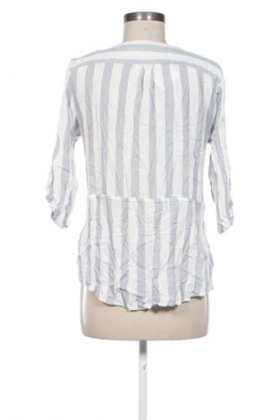 Bluză de femei Laura Torelli, Mărime M, Culoare Multicolor, Preț 51,45 Lei