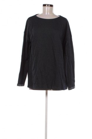 Női blúz Laura Torelli, Méret XL, Szín Kék, Ár 2 969 Ft