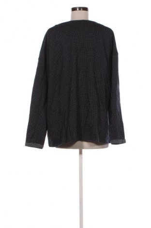 Női blúz Laura Torelli, Méret XL, Szín Kék, Ár 2 969 Ft