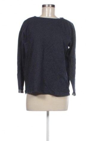 Dámska blúza Laura Torelli, Veľkosť M, Farba Viacfarebná, Cena  9,95 €