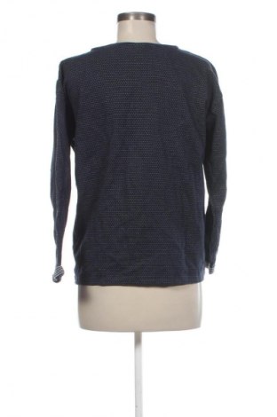 Dámska blúza Laura Torelli, Veľkosť M, Farba Viacfarebná, Cena  9,95 €