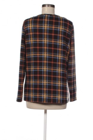 Damen Shirt Laura Torelli, Größe M, Farbe Mehrfarbig, Preis 10,99 €