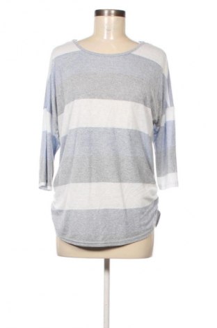 Γυναικεία μπλούζα Laura Torelli, Μέγεθος S, Χρώμα Πολύχρωμο, Τιμή 8,99 €