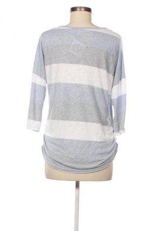 Γυναικεία μπλούζα Laura Torelli, Μέγεθος S, Χρώμα Πολύχρωμο, Τιμή 8,99 €