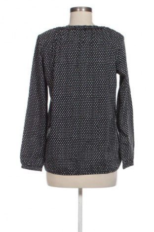 Дамска блуза Laura Torelli, Размер M, Цвят Многоцветен, Цена 4,99 лв.