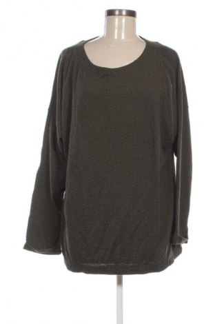 Dámská halenka Laura Torelli, Velikost XL, Barva Vícebarevné, Cena  219,00 Kč