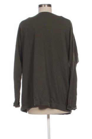 Dámská halenka Laura Torelli, Velikost XL, Barva Vícebarevné, Cena  219,00 Kč