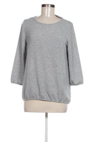 Bluzka damska Laura Torelli, Rozmiar S, Kolor Kolorowy, Cena 38,99 zł