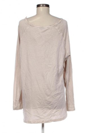 Γυναικεία μπλούζα Laura Torelli, Μέγεθος XL, Χρώμα Πολύχρωμο, Τιμή 7,99 €