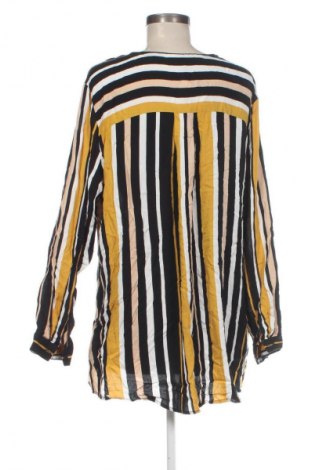 Bluză de femei Laura Torelli, Mărime XL, Culoare Multicolor, Preț 18,99 Lei