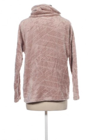Damen Shirt Laura Torelli, Größe L, Farbe Aschrosa, Preis 9,99 €