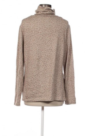 Dámska blúza Laura Torelli, Veľkosť L, Farba Viacfarebná, Cena  8,95 €