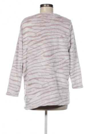 Damen Shirt Laura Torelli, Größe L, Farbe Mehrfarbig, Preis € 7,99